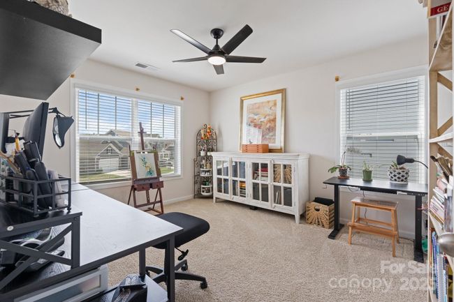 67 Thornberry Rd, House other with 4 bedrooms, 4 bathrooms and null parking in Hendersonville NC | Image 32