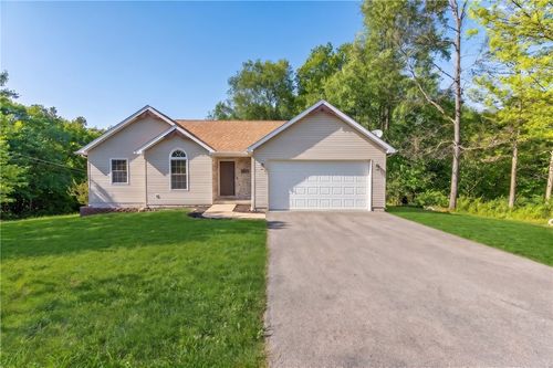 110 Chrie Ln, Butler, PA, 16001-9794 | Card Image