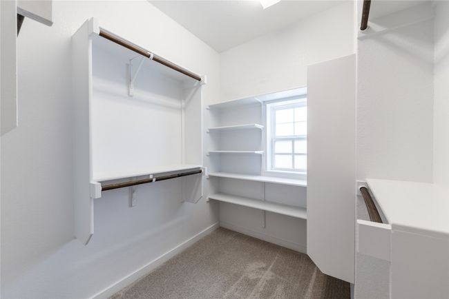 4001 Teaff St, House other with 3 bedrooms, 3 bathrooms and 2 parking in Austin TX | Image 12