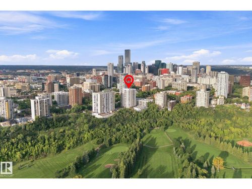 1507-9835 113 St Nw, Edmonton, AB, T5K1N4 | Card Image