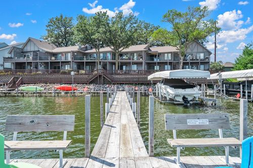 1020 Highway 71 S, Okoboji, IA, 51355-2635 | Card Image