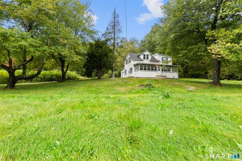 64 Bushnell St, Terryville, CT, 06786-6633 | Card Image