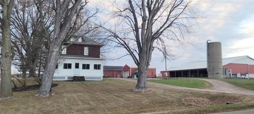 8532 300th St, Boyd, WI, 54726-5906 | Card Image