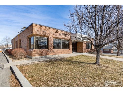 200 N Public Rd, Lafayette, CO, 80026-2441 | Card Image