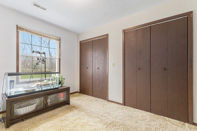 2nd Bedroom | Image 15