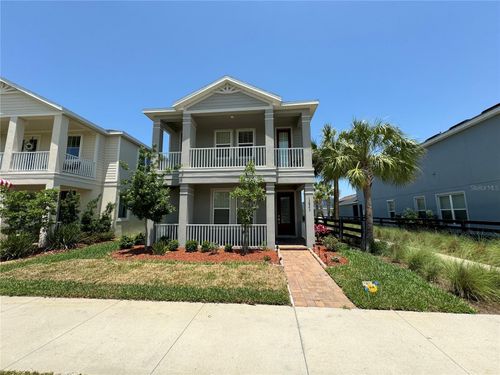 13823 Rangeland Blvd, Odessa, FL, 33556-4583 | Card Image
