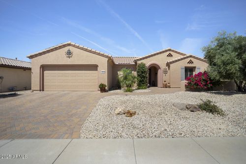 19714 N Concord Dr, Surprise, AZ, 85374-4758 | Card Image