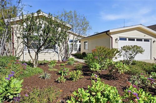 158 Cecil Pl, Costa Mesa, CA, 92627-1747 | Card Image