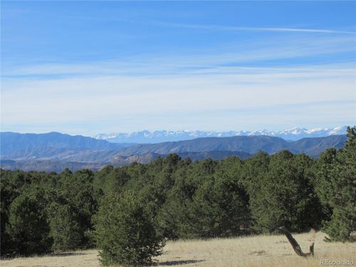 n/a Unknown, Canon City, CO, 81212 | Card Image