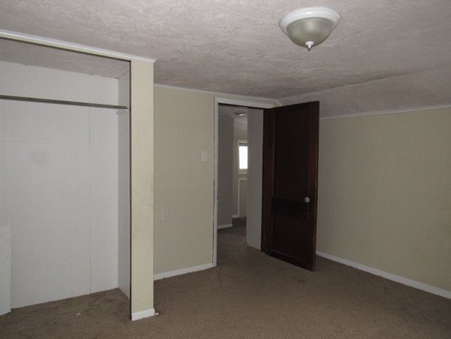 815 High Rd, House other with 4 bedrooms, 2 bathrooms and 2 parking in Dunbar PA | Image 17