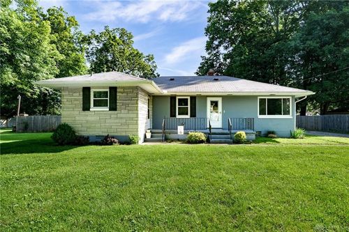 732 Central Ave, Carlisle, OH, 45005-3332 | Card Image