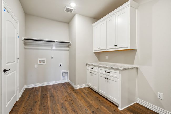 3601 Esplanade Dr, House other with 2 bedrooms, 2 bathrooms and null parking in Little Elm TX | Image 26