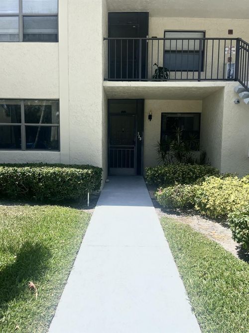 apt-313-3529 Englewood Dr, Lake Worth, FL, 33467-8563 | Card Image