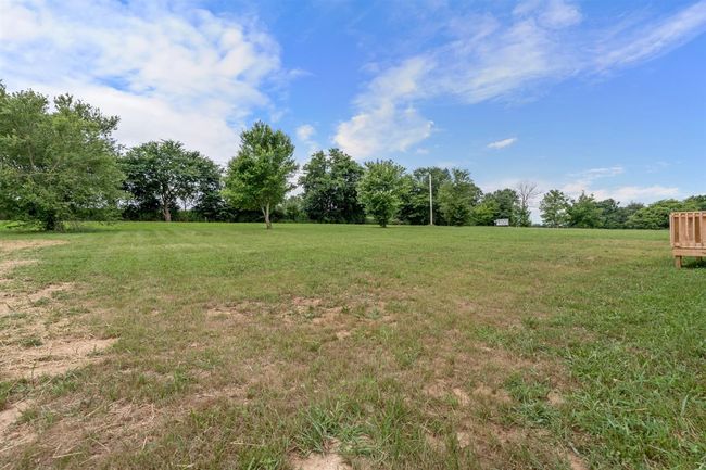 42 Beech St, House other with 4 bedrooms, 2 bathrooms and null parking in Smiths Grove KY | Image 7