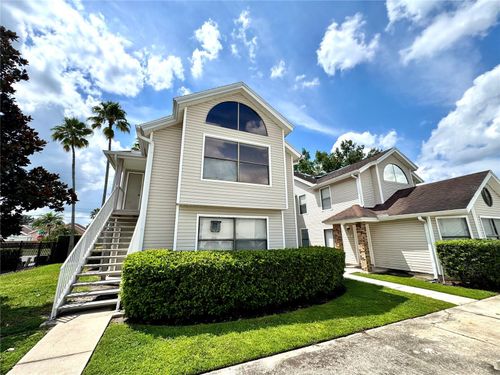 3243-3243 Fox Squirrel Dr, KISSIMMEE, FL, 34741-3800 | Card Image