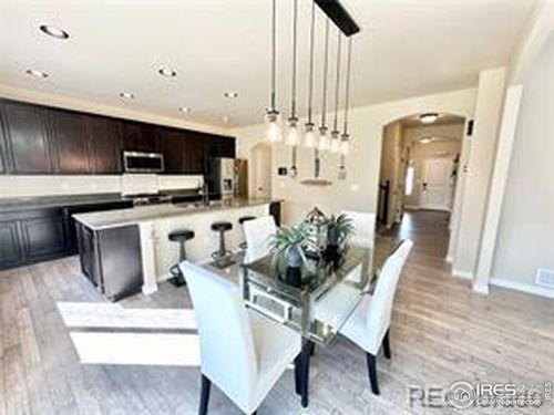 1608 Jennifer St, Brighton, CO, 80601-8313 | Card Image