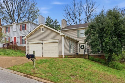 520 Fairhaven Ct, Nashville, TN, 37211-7311 | Card Image