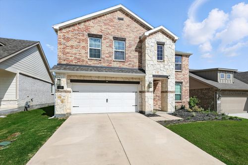 1213 Bonsmara Dr, Northlake, TX, 76247-4300 | Card Image