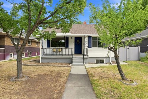 721 50, Provo, UT, 84606-4969 | Card Image