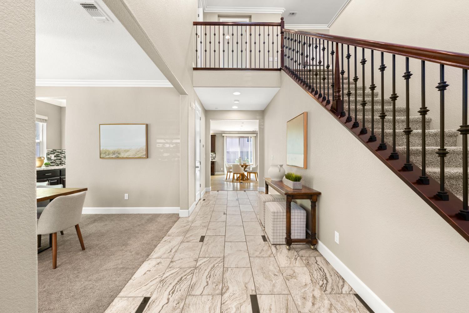 Residential in Rocklin 3