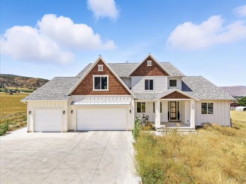1191 N Elk Ridge Dr, Elk Ridge, UT, 84651-5641 | Card Image