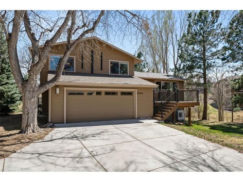 8056 Windwood Way, Parker, CO, 80134-6344 | Card Image