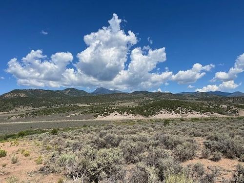 4597 Miller Rd, Fort Garland, CO, 81133 | Card Image