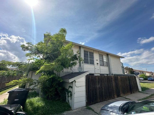 1110 Covey Ln, Home with 0 bedrooms, 0 bathrooms and null parking in Killeen TX | Image 32