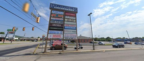 118 Hollidaysburg Plz, Duncansville, PA, 16635-8410 | Card Image