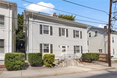 59 Grace Street, Home with 5 bedrooms, 3 bathrooms and 2 parking in Pawtucket RI | Image 3