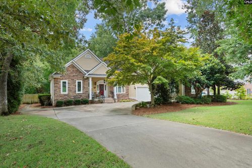 203 Roundtree Rd, Blythewood, SC, 29016-7315 | Card Image