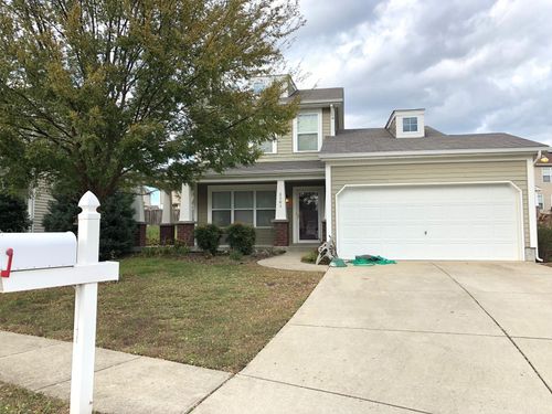 3101 Aidan Ln, Mount Juliet, TN, 37122-8565 | Card Image
