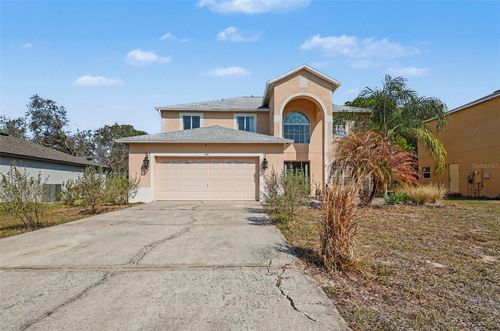 548 Big Sioux Ct, KISSIMMEE, FL, 34759-5927 | Card Image