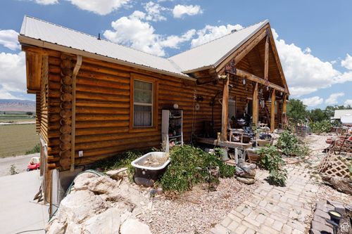 440 N Quarry Rd, Salina, UT, 84654-7023 | Card Image