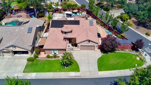 7519 Callaway Drive, Sloughhouse, CA, 95683 | Card Image