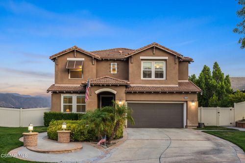 16190 Vista Point Ln, Canyon Country, CA, 91387 | Card Image