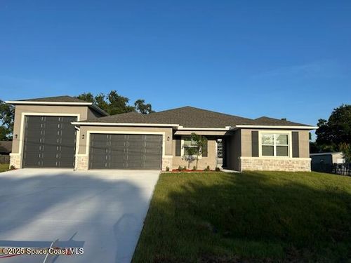 45-890 Emerson Dr Ne, PALM BAY, FL, 32907-1403 | Card Image