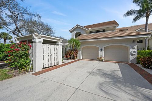 201-3971 Schooner Pointe Dr, Jupiter, FL, 33477 | Card Image