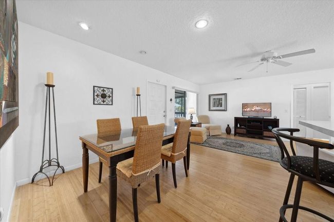 8H - 1133 Breezy Way, Condo with 2 bedrooms, 2 bathrooms and null parking in Sebastian FL | Image 9