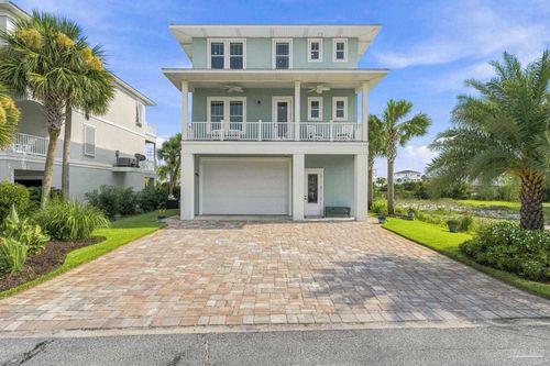 1459 Bermuda Dr, Navarre, FL, 32566-7041 | Card Image