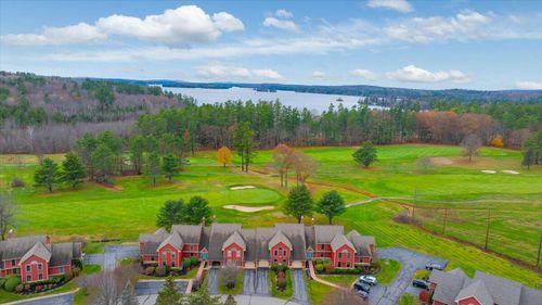 3-35 Estates Drive, Manchester, ME, 04351 | Card Image