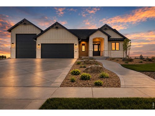 967 Warbling Dr, Windsor, CO, 80550-3982 | Card Image