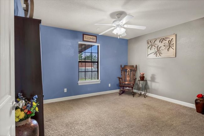 2672 Lansing Switch Rd, House other with 3 bedrooms, 2 bathrooms and null parking in Longview TX | Image 27