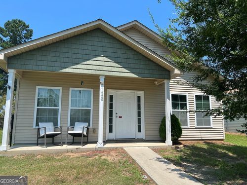 132 Cottage Loop, Dublin, GA, 31021-2564 | Card Image