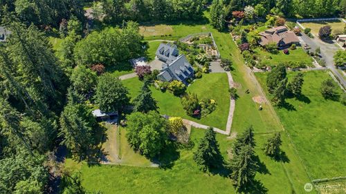 1352 14th Ave, Fox Island, WA, 98333-9633 | Card Image