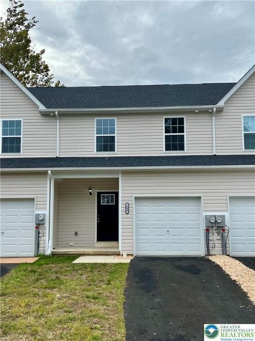 lot-39-306 Barber St, Allentown, PA, 18103-3320 | Card Image