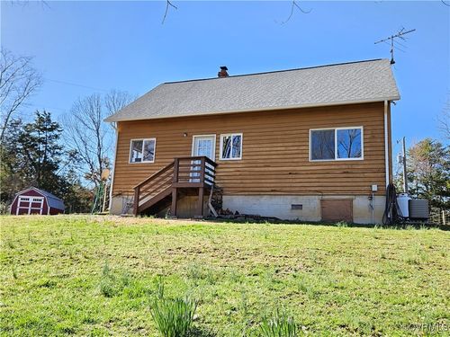 1859 Manteo Rd, BUCKINGHAM, VA, 23921-2013 | Card Image