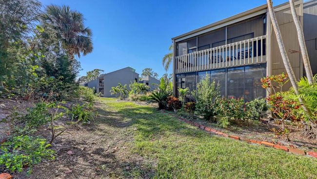 225 Woodland Dr, Condo with 2 bedrooms, 2 bathrooms and null parking in OSPREY FL | Image 36