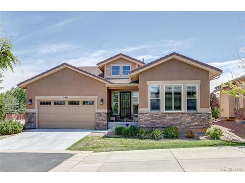 2451 Reserve St, Erie, CO, 80516 | Card Image