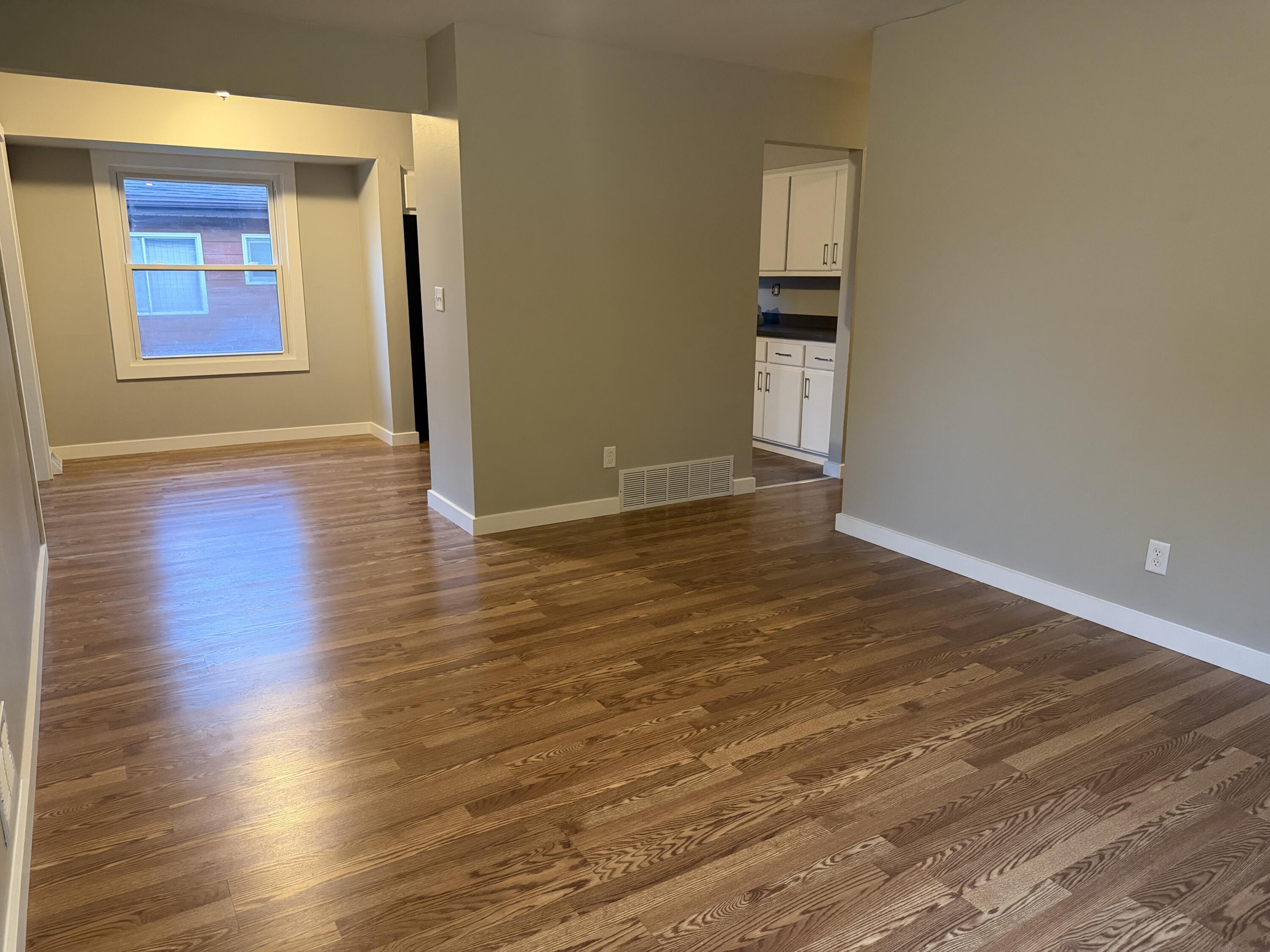 Residential in Milwaukee 5